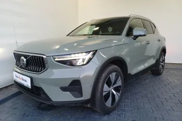 Volvo XC40 din 2022 - oferta VOL169994