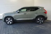 Volvo XC40 din 2022 cu 112.513 km - oferta VOL169994 - foto 2