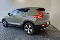 Volvo XC40 din 2022 cu 112.513 km - oferta VOL169994 - foto 3
