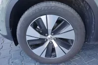 Volvo XC40 din 2022 cu 112.513 km - oferta VOL169994 - foto 4