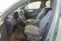 Volvo XC40 din 2022 cu 112.513 km - oferta VOL169994 - foto 5