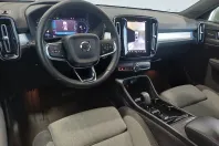 Volvo XC40 din 2022 cu 112.513 km - oferta VOL169994 - foto 7