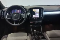 Volvo XC40 din 2022 cu 112.513 km - oferta VOL169994 - foto 8