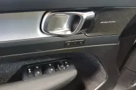 Volvo XC40 din 2022 cu 112.513 km - oferta VOL169994 - foto 9