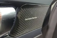 Volvo XC40 din 2022 cu 112.513 km - oferta VOL169994 - foto 10