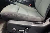 Volvo XC40 din 2022 cu 112.513 km - oferta VOL169994 - foto 11