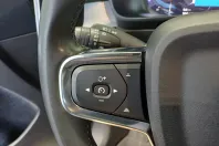 Volvo XC40 din 2022 cu 112.513 km - oferta VOL169994 - foto 12