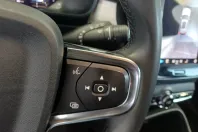 Volvo XC40 din 2022 cu 112.513 km - oferta VOL169994 - foto 13