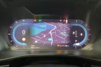 Volvo XC40 din 2022 cu 112.513 km - oferta VOL169994 - foto 14