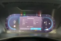 Volvo XC40 din 2022 cu 112.513 km - oferta VOL169994 - foto 15