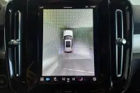 Volvo XC40 din 2022 cu 112.513 km - oferta VOL169994 - foto 16