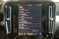 Volvo XC40 din 2022 cu 112.513 km - oferta VOL169994 - foto 18