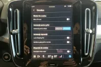 Volvo XC40 din 2022 cu 112.513 km - oferta VOL169994 - foto 19