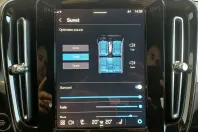 Volvo XC40 din 2022 cu 112.513 km - oferta VOL169994 - foto 20