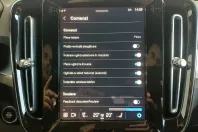 Volvo XC40 din 2022 cu 112.513 km - oferta VOL169994 - foto 21