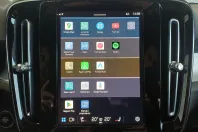 Volvo XC40 din 2022 cu 112.513 km - oferta VOL169994 - foto 22