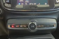 Volvo XC40 din 2022 cu 112.513 km - oferta VOL169994 - foto 23