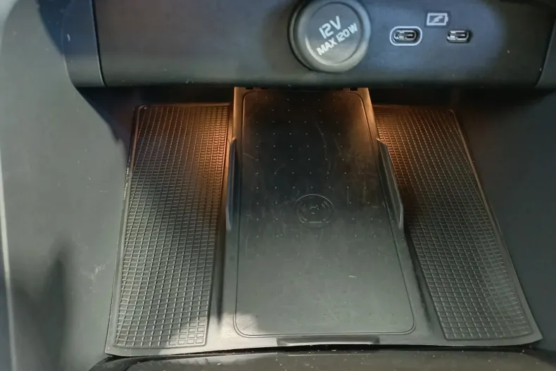 Volvo XC40 din 2022 cu 112.513 km - oferta VOL169994 - foto 24