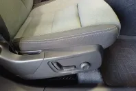 Volvo XC40 din 2022 cu 112.513 km - oferta VOL169994 - foto 25