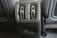 Volvo XC40 din 2022 cu 112.513 km - oferta VOL169994 - foto 28