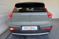 Volvo XC40 din 2022 cu 112.513 km - oferta VOL169994 - foto 29