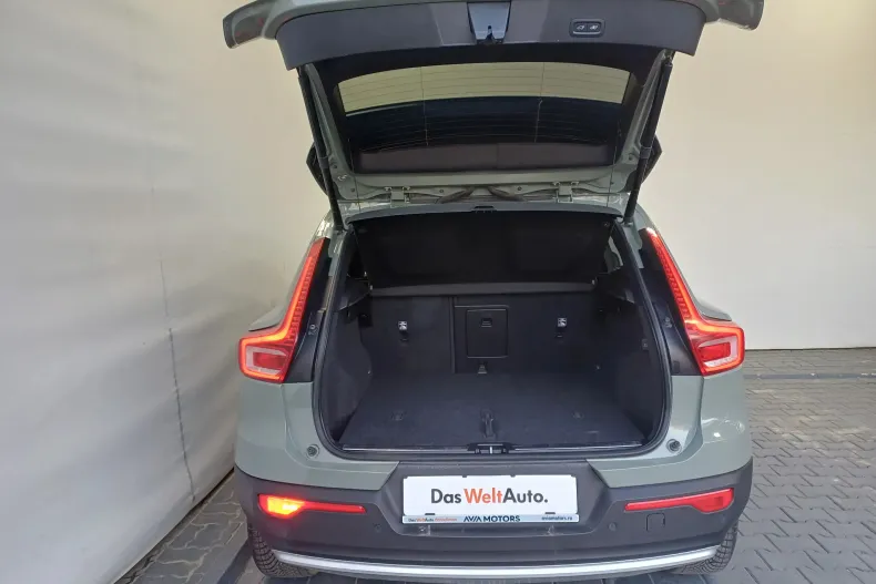 Volvo XC40 din 2022 cu 112.513 km - oferta VOL169994 - foto 30