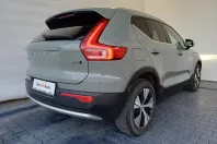 Volvo XC40 din 2022 cu 112.513 km - oferta VOL169994 - foto 32