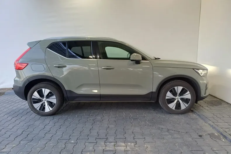 Volvo XC40 din 2022 cu 112.513 km - oferta VOL169994 - foto 33
