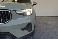 Volvo XC40 din 2022 cu 112.513 km - oferta VOL169994 - foto 34