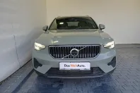 Volvo XC40 din 2022 cu 112.513 km - oferta VOL169994 - foto 35