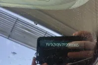 Volvo XC40 din 2022 cu 112.513 km - oferta VOL169994 - foto 36