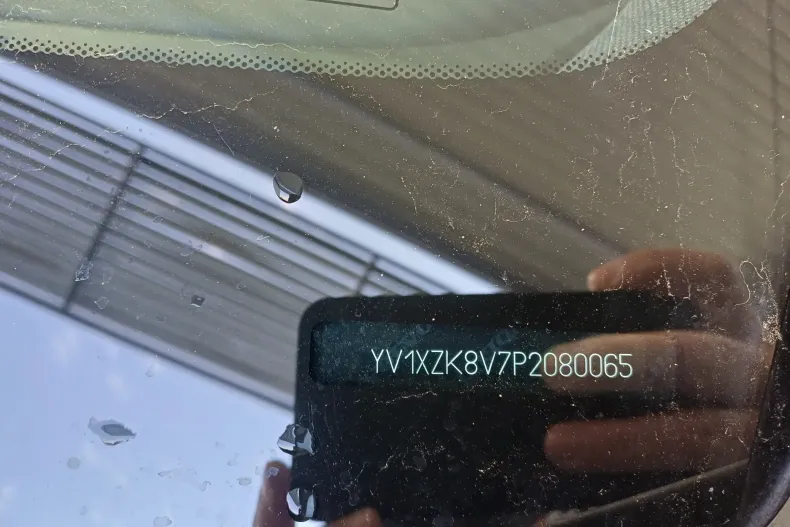 Volvo XC40 din 2022 cu 112.513 km - oferta VOL169994 - foto 36