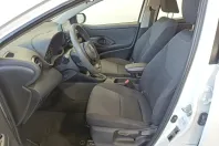 Toyota Yaris din 2022 cu 56.587 km - oferta TOY169995 - foto 5