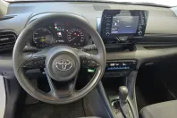 Toyota Yaris din 2022 cu 56.587 km - oferta TOY169995 - foto 6