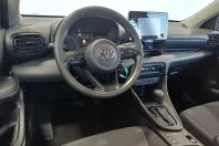 Toyota Yaris din 2022 cu 56.587 km - oferta TOY169995 - foto 7