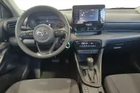 Toyota Yaris din 2022 cu 56.587 km - oferta TOY169995 - foto 8