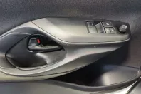 Toyota Yaris din 2022 cu 56.587 km - oferta TOY169995 - foto 9