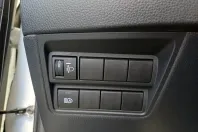 Toyota Yaris din 2022 cu 56.587 km - oferta TOY169995 - foto 10