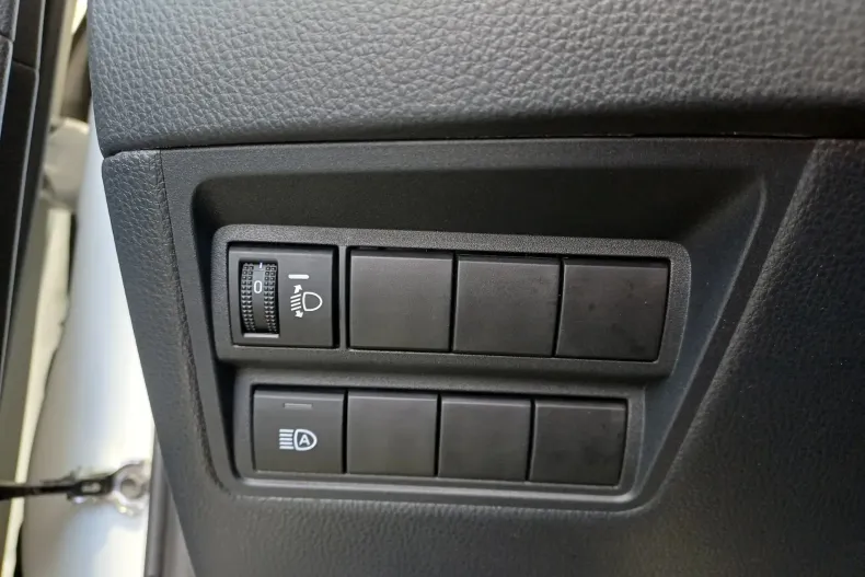 Toyota Yaris din 2022 cu 56.587 km - oferta TOY169995 - foto 10