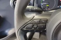 Toyota Yaris din 2022 cu 56.587 km - oferta TOY169995 - foto 11