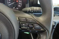 Toyota Yaris din 2022 cu 56.587 km - oferta TOY169995 - foto 12