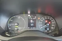 Toyota Yaris din 2022 cu 56.587 km - oferta TOY169995 - foto 13