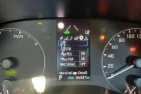 Toyota Yaris din 2022 cu 56.587 km - oferta TOY169995 - foto 15