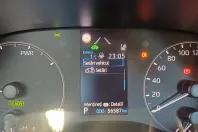 Toyota Yaris din 2022 cu 56.587 km - oferta TOY169995 - foto 16