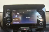 Toyota Yaris din 2022 cu 56.587 km - oferta TOY169995 - foto 18