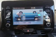 Toyota Yaris din 2022 cu 56.587 km - oferta TOY169995 - foto 19