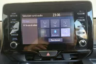 Toyota Yaris din 2022 cu 56.587 km - oferta TOY169995 - foto 20