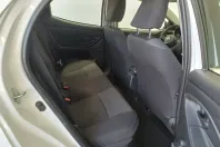 Toyota Yaris din 2022 cu 56.587 km - oferta TOY169995 - foto 22
