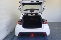 Toyota Yaris din 2022 cu 56.587 km - oferta TOY169995 - foto 24