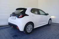 Toyota Yaris din 2022 cu 56.587 km - oferta TOY169995 - foto 25